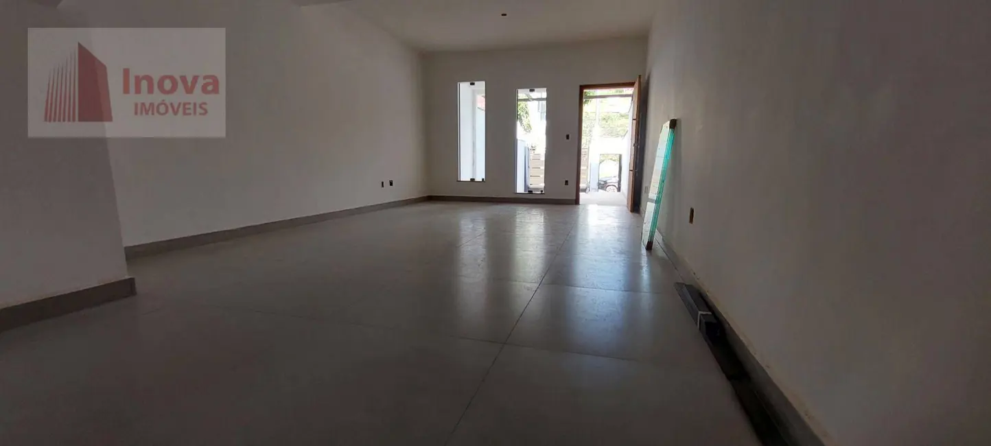 Foto 9 de Casa com 3 quartos à venda, 180m2 em Juiz De Fora - MG