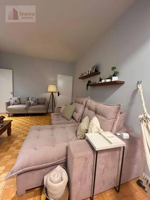 Foto 8 de Apartamento com 3 quartos à venda, 160m2 em Centro, Juiz De Fora - MG