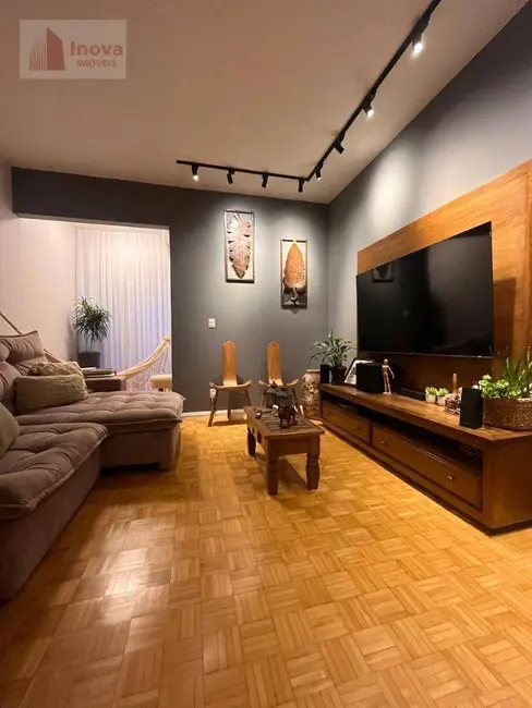 Foto 7 de Apartamento com 3 quartos à venda, 160m2 em Centro, Juiz De Fora - MG