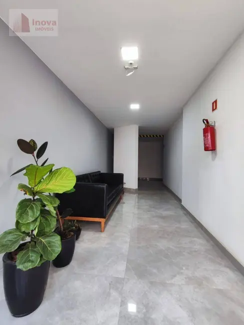 Foto 3 de Apartamento com 2 quartos para alugar, 80m2 em São Mateus, Juiz De Fora - MG