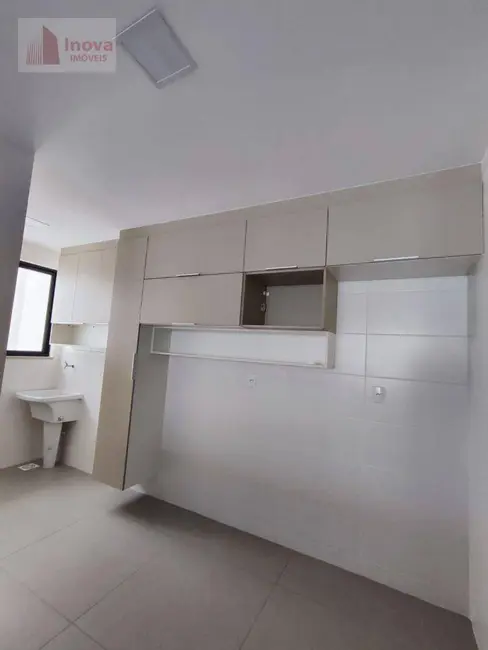 Foto 7 de Apartamento com 2 quartos para alugar, 80m2 em São Mateus, Juiz De Fora - MG