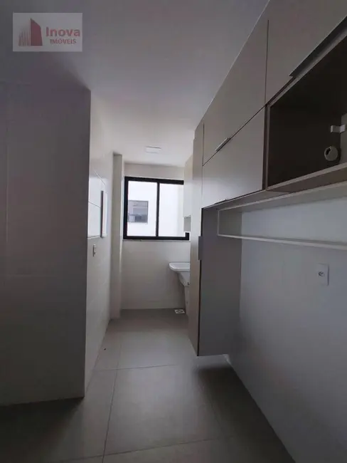 Foto 8 de Apartamento com 2 quartos para alugar, 80m2 em São Mateus, Juiz De Fora - MG