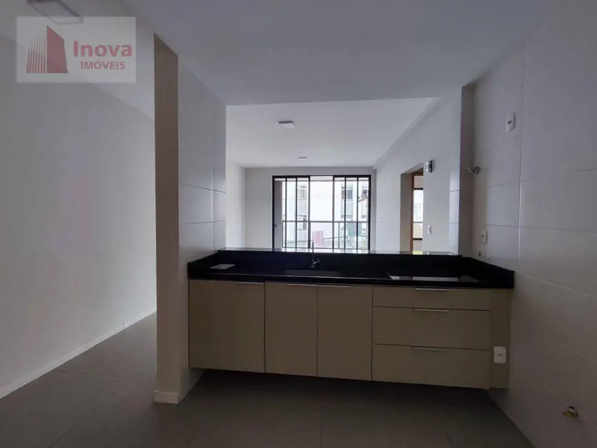 Foto 9 de Apartamento com 2 quartos para alugar, 80m2 em São Mateus, Juiz De Fora - MG