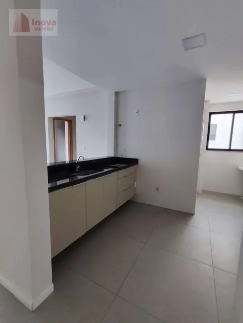 Foto 5 de Apartamento com 2 quartos para alugar, 80m2 em São Mateus, Juiz De Fora - MG