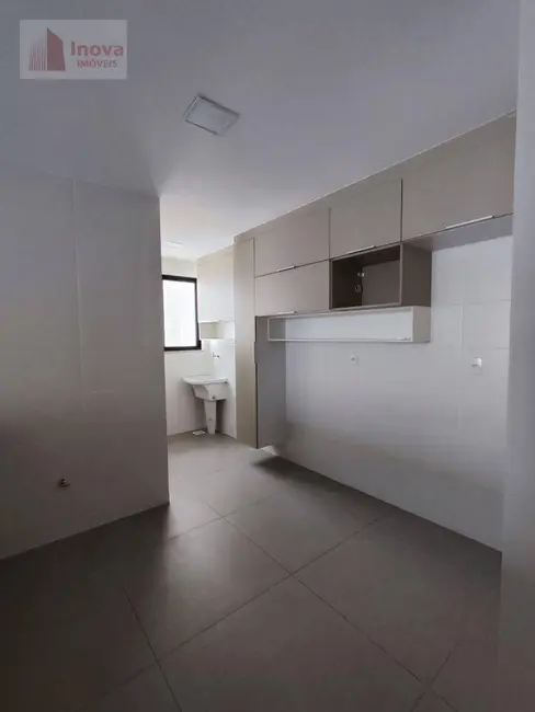 Foto 6 de Apartamento com 2 quartos para alugar, 80m2 em São Mateus, Juiz De Fora - MG