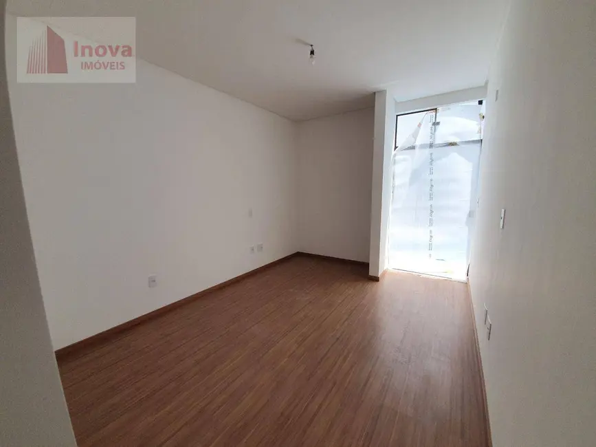Foto 9 de Casa com 4 quartos à venda, 460m2 em Bosque do Imperador, Juiz De Fora - MG
