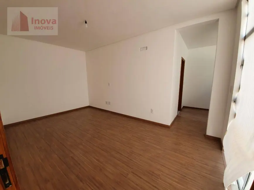 Foto 4 de Casa com 4 quartos à venda, 460m2 em Bosque do Imperador, Juiz De Fora - MG