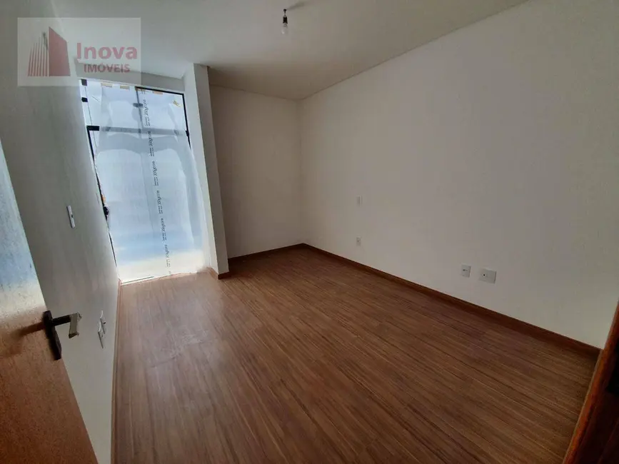 Foto 7 de Casa com 4 quartos à venda, 460m2 em Bosque do Imperador, Juiz De Fora - MG