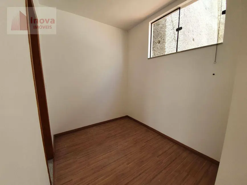 Foto 6 de Casa com 4 quartos à venda, 460m2 em Bosque do Imperador, Juiz De Fora - MG