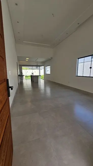 Foto 3 de Casa de Condomínio com 3 quartos à venda, 374m2 em São Pedro, Juiz De Fora - MG