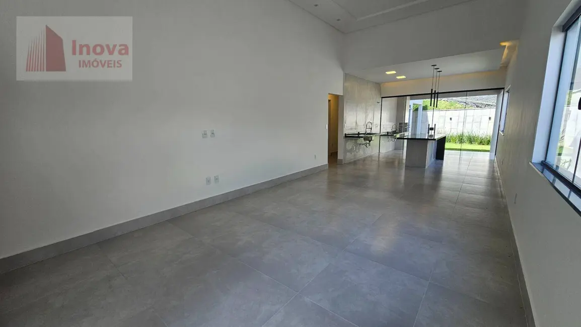 Foto 5 de Casa de Condomínio com 3 quartos à venda, 374m2 em São Pedro, Juiz De Fora - MG