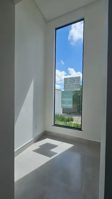 Foto 4 de Casa de Condomínio com 3 quartos à venda, 374m2 em São Pedro, Juiz De Fora - MG