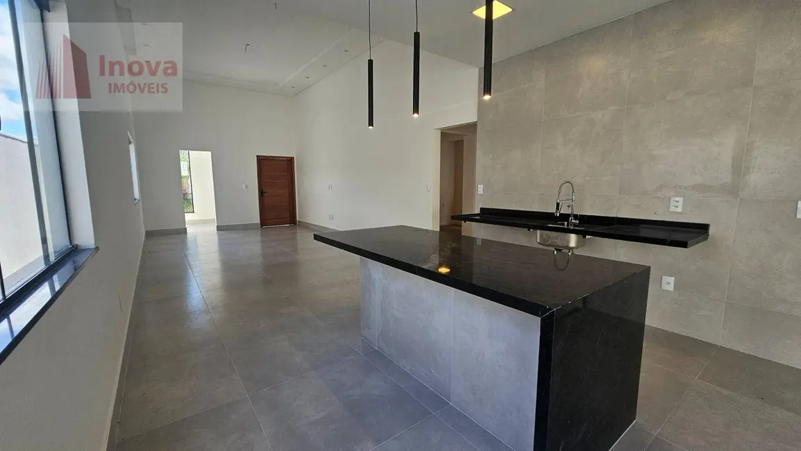 Foto 8 de Casa de Condomínio com 3 quartos à venda, 374m2 em São Pedro, Juiz De Fora - MG