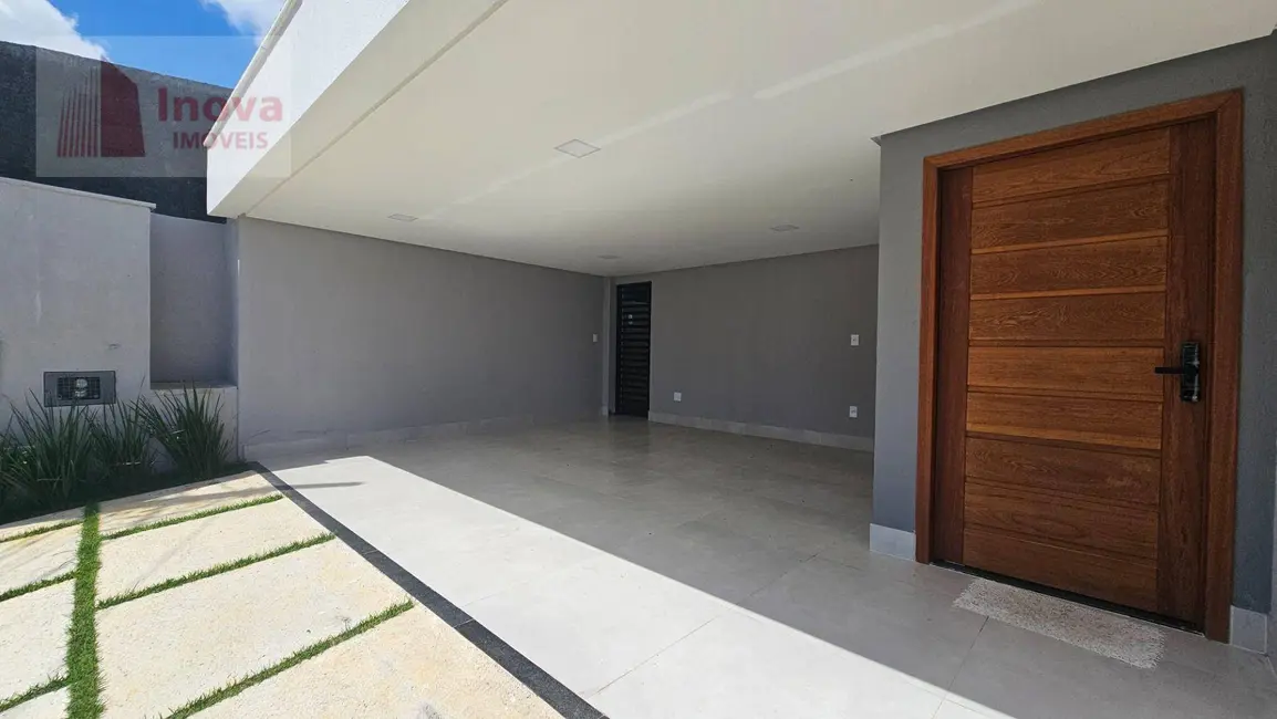 Foto 2 de Casa de Condomínio com 3 quartos à venda, 374m2 em São Pedro, Juiz De Fora - MG