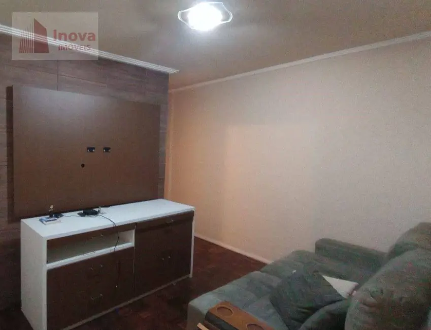 Apartamento com 1 quarto à venda, 40m2 em Centro, Juiz De Fora - MG - imagem 2 Foto 2 de Apartamento com 1 quarto à venda, 40m2 em Centro, Juiz De Fora - MG