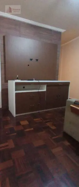 Apartamento com 1 quarto à venda, 40m2 em Centro, Juiz De Fora - MG - imagem 3 Foto 3 de Apartamento com 1 quarto à venda, 40m2 em Centro, Juiz De Fora - MG