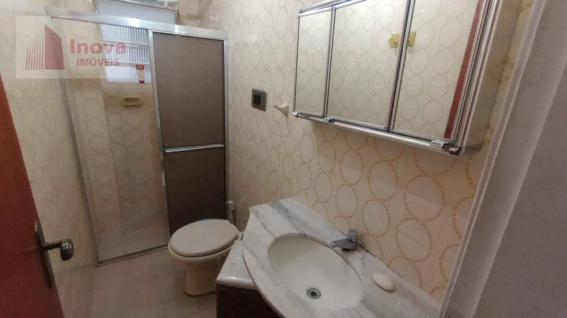 Apartamento com 1 quarto à venda, 40m2 em Centro, Juiz De Fora - MG - imagem 7 Foto 7 de Apartamento com 1 quarto à venda, 40m2 em Centro, Juiz De Fora - MG