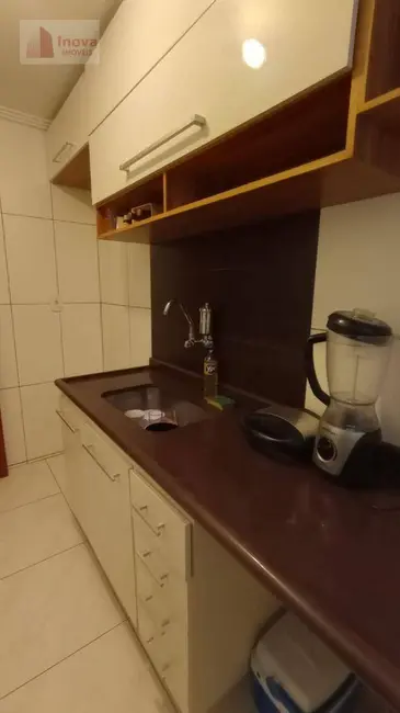 Apartamento com 1 quarto à venda, 40m2 em Centro, Juiz De Fora - MG - imagem 6 Foto 6 de Apartamento com 1 quarto à venda, 40m2 em Centro, Juiz De Fora - MG