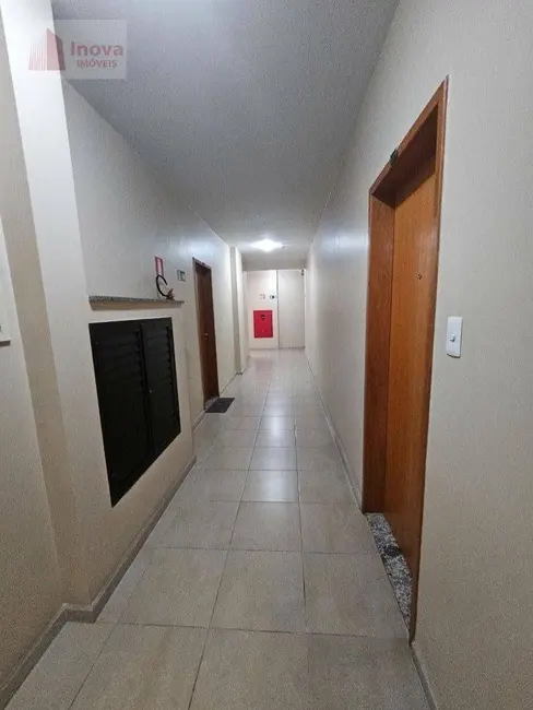Apartamento com 2 quartos à venda, 90m2 em Centro, Juiz De Fora - MG - imagem 3 Foto 3 de Apartamento com 2 quartos à venda, 90m2 em Centro, Juiz De Fora - MG