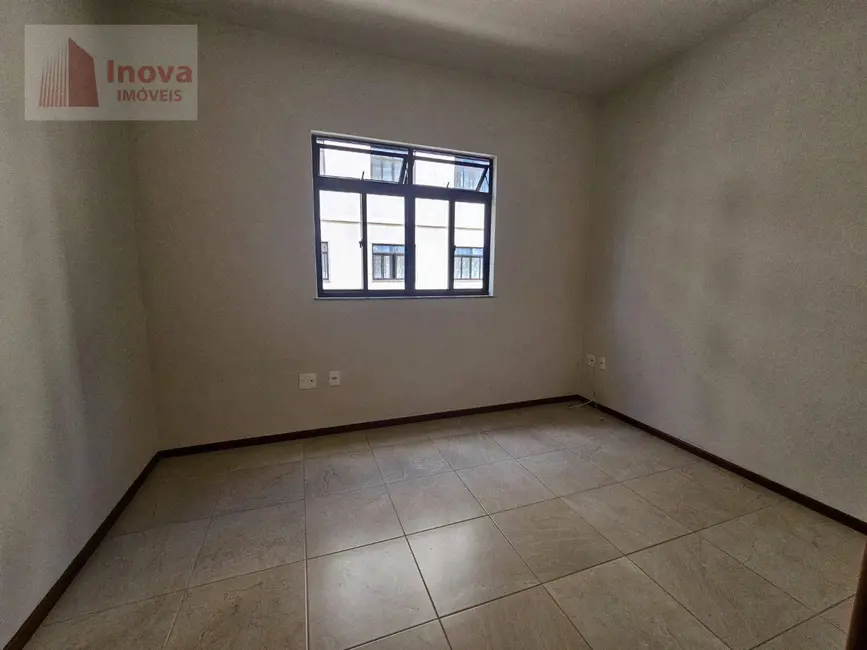 Apartamento com 2 quartos à venda, 90m2 em Centro, Juiz De Fora - MG - imagem 6 Foto 6 de Apartamento com 2 quartos à venda, 90m2 em Centro, Juiz De Fora - MG