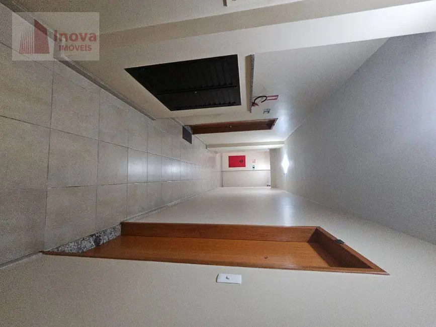 Apartamento com 2 quartos à venda, 90m2 em Centro, Juiz De Fora - MG - imagem 8 Foto 8 de Apartamento com 2 quartos à venda, 90m2 em Centro, Juiz De Fora - MG