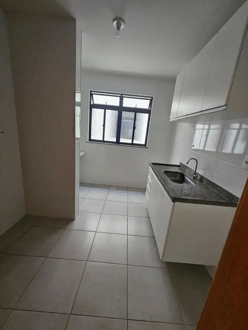 Apartamento com 2 quartos à venda, 90m2 em Centro, Juiz De Fora - MG - imagem 8 Foto 8 de Apartamento com 2 quartos à venda, 90m2 em Centro, Juiz De Fora - MG