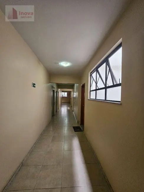 Apartamento com 2 quartos à venda, 90m2 em Centro, Juiz De Fora - MG - imagem 2 Foto 2 de Apartamento com 2 quartos à venda, 90m2 em Centro, Juiz De Fora - MG