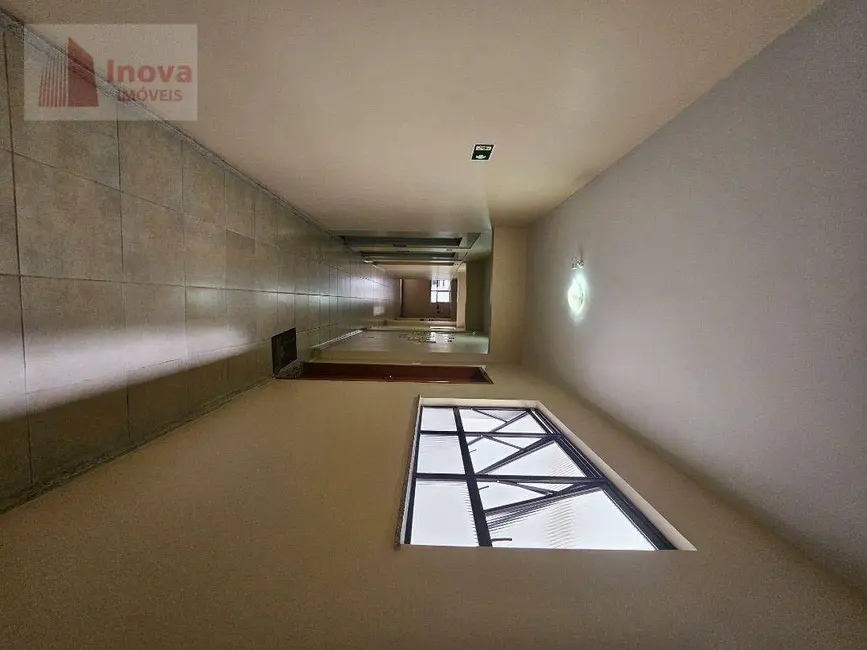 Apartamento com 2 quartos à venda, 90m2 em Centro, Juiz De Fora - MG - imagem 7 Foto 7 de Apartamento com 2 quartos à venda, 90m2 em Centro, Juiz De Fora - MG