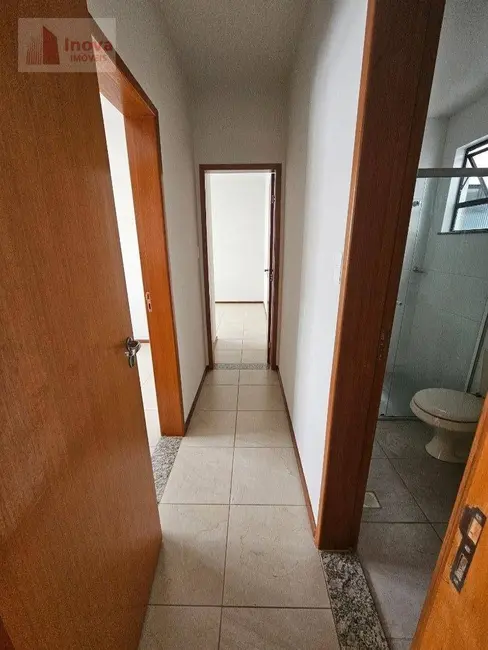 Apartamento com 2 quartos à venda, 90m2 em Centro, Juiz De Fora - MG - imagem 5 Foto 5 de Apartamento com 2 quartos à venda, 90m2 em Centro, Juiz De Fora - MG