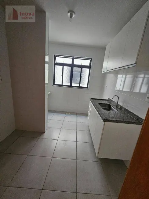 Apartamento com 2 quartos à venda, 90m2 em Centro, Juiz De Fora - MG - imagem 9 Foto 9 de Apartamento com 2 quartos à venda, 90m2 em Centro, Juiz De Fora - MG