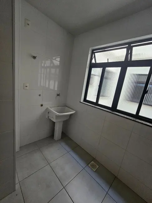 Apartamento com 2 quartos à venda, 90m2 em Centro, Juiz De Fora - MG - imagem 9 Foto 9 de Apartamento com 2 quartos à venda, 90m2 em Centro, Juiz De Fora - MG