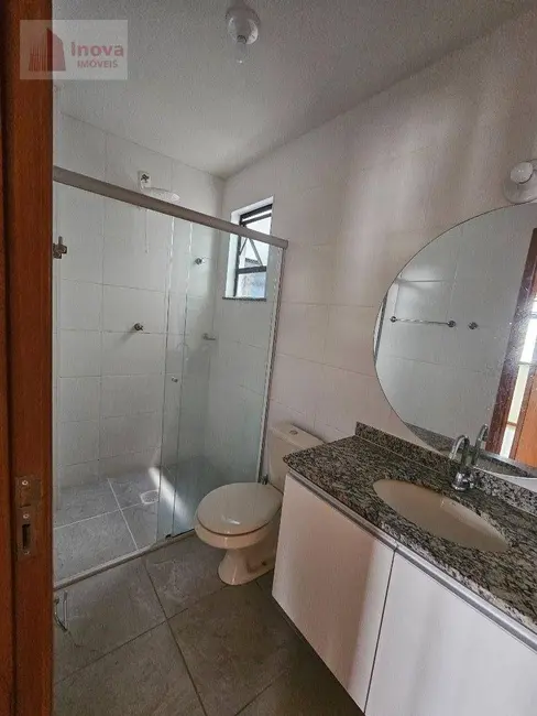 Apartamento com 2 quartos à venda, 90m2 em Centro, Juiz De Fora - MG - imagem 9 Foto 9 de Apartamento com 2 quartos à venda, 90m2 em Centro, Juiz De Fora - MG