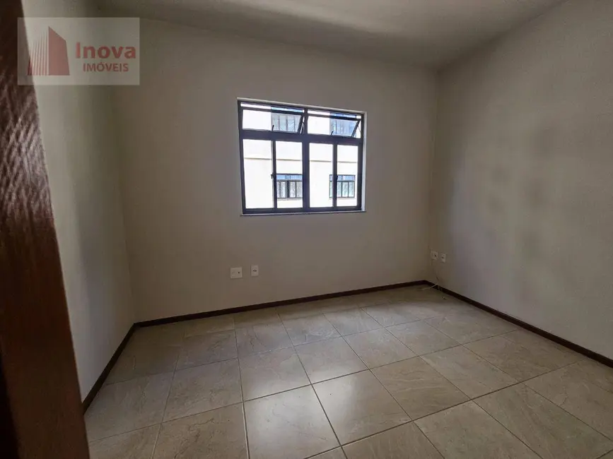 Apartamento com 2 quartos à venda, 90m2 em Centro, Juiz De Fora - MG - imagem 7 Foto 7 de Apartamento com 2 quartos à venda, 90m2 em Centro, Juiz De Fora - MG