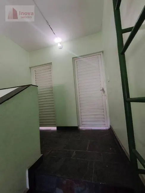 Foto 2 de Cobertura com 1 quarto para alugar, 101m2 em Santa Luzia, Juiz De Fora - MG