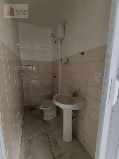 Foto 5 de Cobertura com 1 quarto para alugar, 101m2 em Santa Luzia, Juiz De Fora - MG