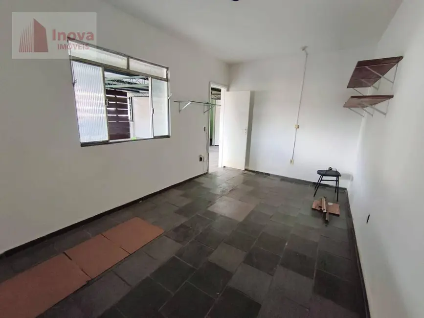 Foto 3 de Cobertura com 1 quarto para alugar, 101m2 em Santa Luzia, Juiz De Fora - MG