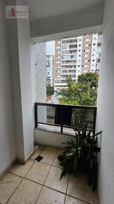 Apartamento com 3 quartos para alugar, 123m2 em Bom Pastor, Juiz De Fora - MG - imagem 4 Foto 4 de Apartamento com 3 quartos para alugar, 123m2 em Bom Pastor, Juiz De Fora - MG