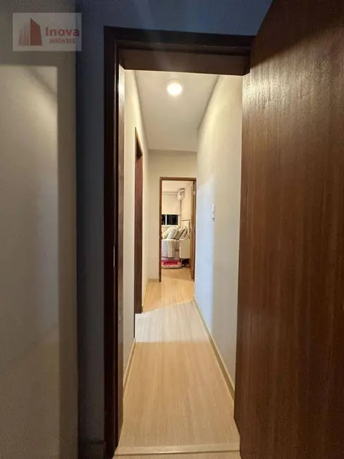 Foto 8 de Apartamento com 3 quartos à venda, 129m2 em Juiz De Fora - MG