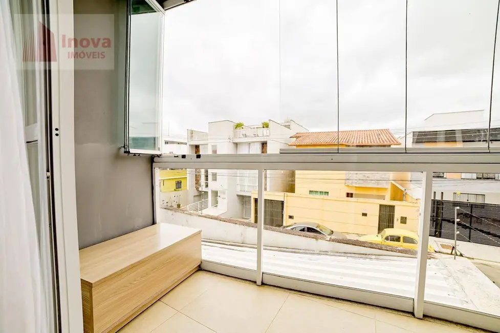 Foto 8 de Apartamento com 2 quartos à venda, 82m2 em Aeroporto, Juiz De Fora - MG