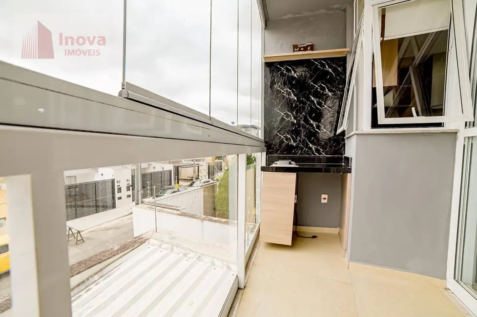 Foto 6 de Apartamento com 2 quartos à venda, 82m2 em Aeroporto, Juiz De Fora - MG