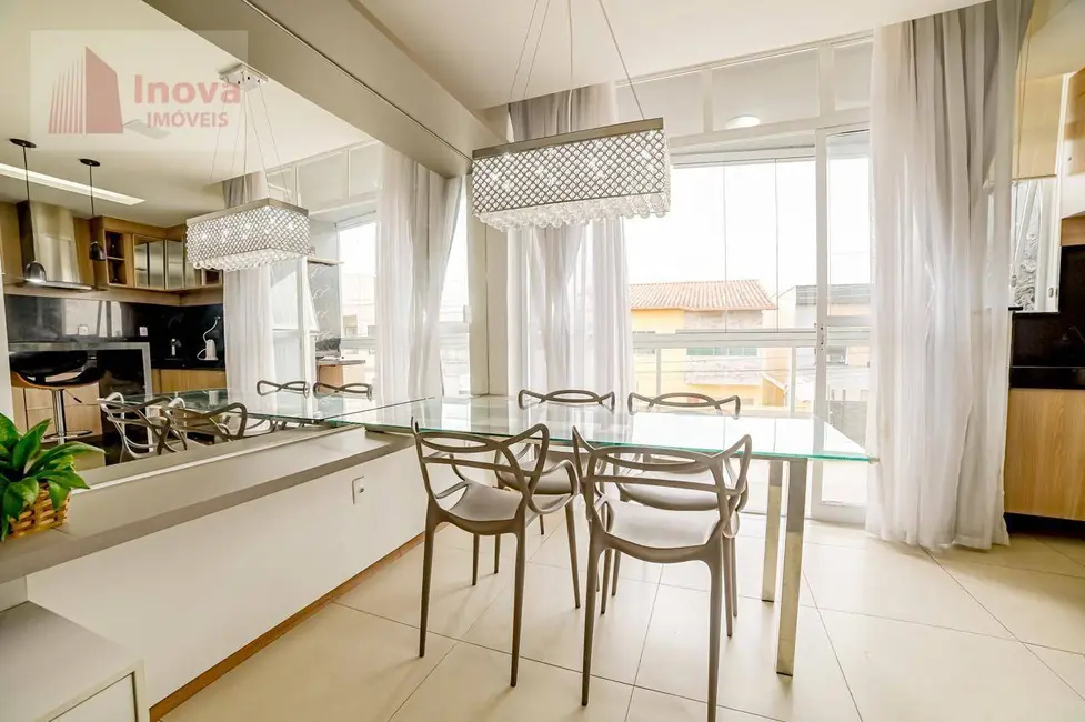 Foto 3 de Apartamento com 2 quartos à venda, 82m2 em Aeroporto, Juiz De Fora - MG