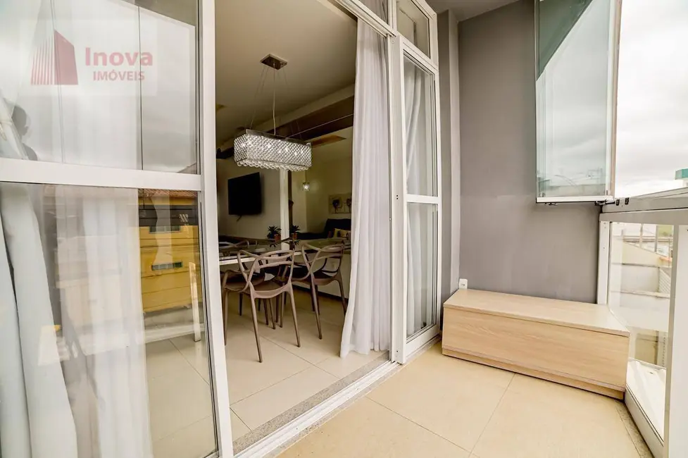 Foto 7 de Apartamento com 2 quartos à venda, 82m2 em Aeroporto, Juiz De Fora - MG