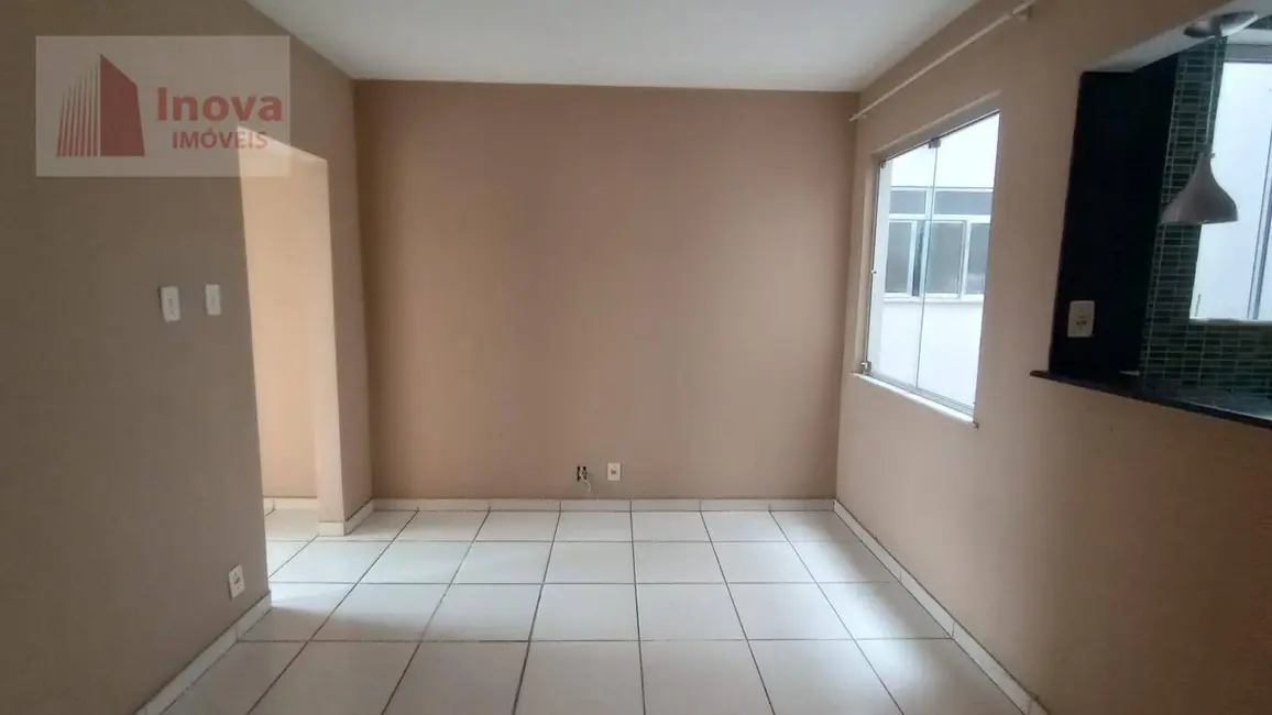 Foto 9 de Apartamento com 1 quarto à venda, 47m2 em Centro, Juiz De Fora - MG