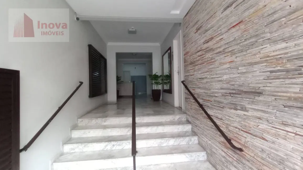 Foto 3 de Apartamento com 1 quarto à venda, 47m2 em Centro, Juiz De Fora - MG