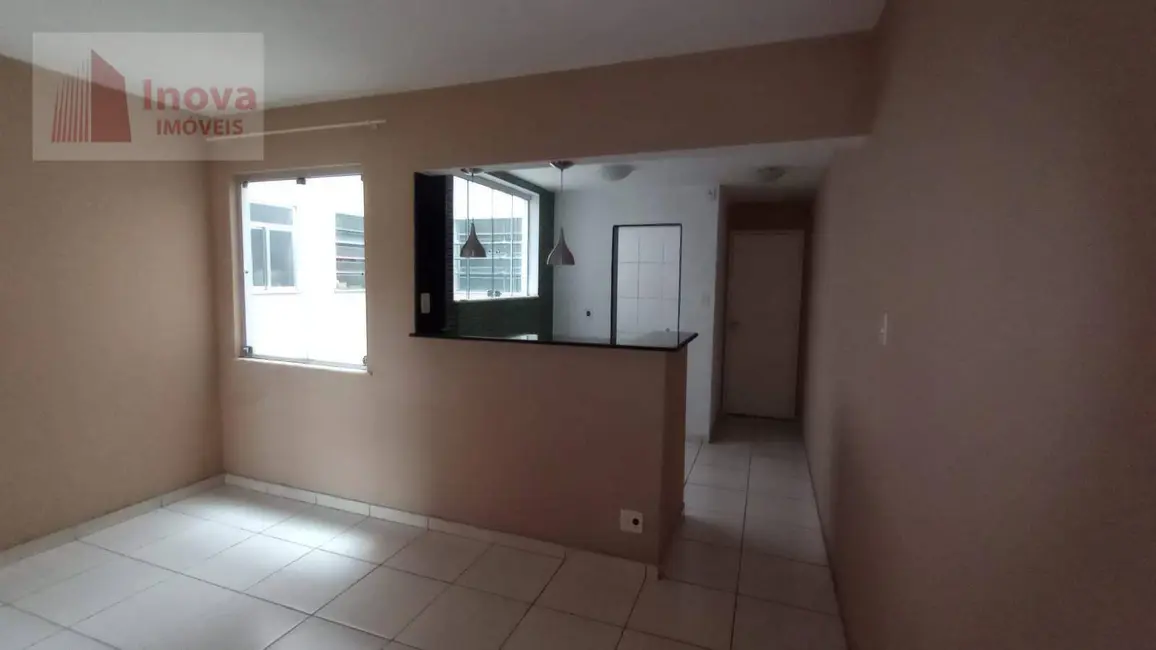 Foto 8 de Apartamento com 1 quarto à venda, 47m2 em Centro, Juiz De Fora - MG