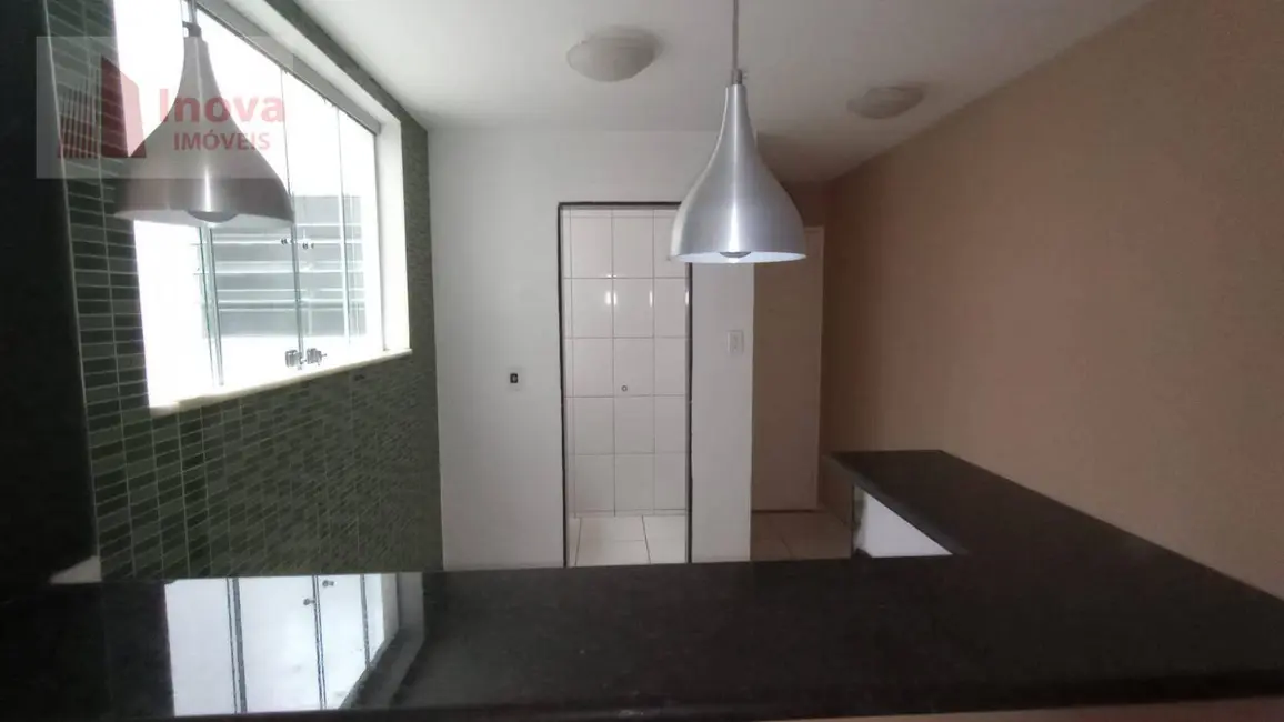 Foto 5 de Apartamento com 1 quarto à venda, 47m2 em Centro, Juiz De Fora - MG