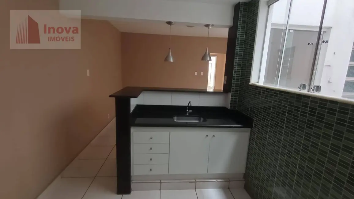 Foto 6 de Apartamento com 1 quarto à venda, 47m2 em Centro, Juiz De Fora - MG