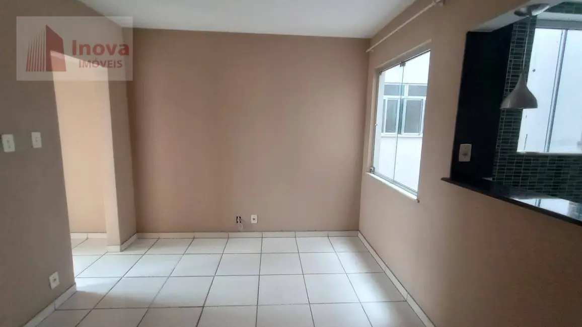 Foto 7 de Apartamento com 1 quarto à venda, 47m2 em Centro, Juiz De Fora - MG