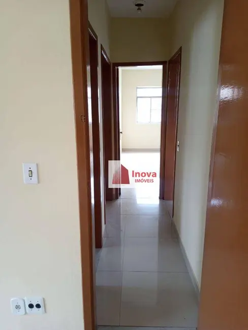 Foto 3 de Cobertura com 2 quartos para alugar, 130m2 em Santa Luzia, Juiz De Fora - MG