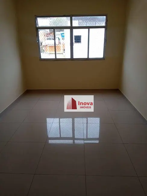 Foto 8 de Cobertura com 2 quartos para alugar, 130m2 em Santa Luzia, Juiz De Fora - MG